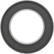 Purchase Top-Quality ELRING - DAS ORIGINAL - 942.990 - Front Crankshaft Seal pa3