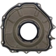 Purchase Top-Quality ELRING - DAS ORIGINAL - 948.040 - Crankshaft Seal pa2