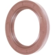Purchase Top-Quality FAG - SS5727 - Bearings Axle and General Purpose Seals pa1
