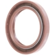 Purchase Top-Quality FAG - SS5727 - Bearings Axle and General Purpose Seals pa2