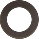 Purchase Top-Quality Front Crankshaft Seal by FEL-PRO - TCS46009 pa2