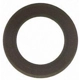 Purchase Top-Quality Front Crankshaft Seal by FEL-PRO - TCS46009 pa3