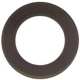 Purchase Top-Quality Front Crankshaft Seal by FEL-PRO - TCS46009 pa4
