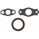 Purchase Top-Quality Front Crankshaft Seal by FEL-PRO - TCS46020 pa2