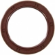 Purchase Top-Quality Front Crankshaft Seal by FEL-PRO - TCS46112 pa1
