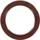 Purchase Top-Quality Front Crankshaft Seal by FEL-PRO - TCS46112 pa2