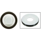 Purchase Top-Quality Front Crankshaft Seal by FEL-PRO - TCS46113 pa5