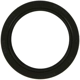 Purchase Top-Quality Front Crankshaft Seal by FEL-PRO - TCS46165 pa1