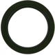 Purchase Top-Quality Front Crankshaft Seal by FEL-PRO - TCS46165 pa2