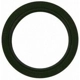 Purchase Top-Quality Front Crankshaft Seal by FEL-PRO - TCS46165 pa3