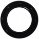 Purchase Top-Quality Front Crankshaft Seal by FEL-PRO - TCS46188 pa1