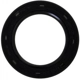 Purchase Top-Quality Front Crankshaft Seal by FEL-PRO - TCS46188 pa2