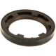 Purchase Top-Quality GENUINE OE - 12608750 - Front Crankshaft Seal pa1