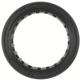 Purchase Top-Quality Front Crankshaft Seal by MAHLE ORIGINAL - 67782 pa2