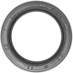 Purchase Top-Quality MAHLE ORIGINAL - 67874 - Front Crankshaft Seal pa1