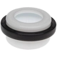 Purchase Top-Quality MAHLE ORIGINAL - 68036 - Front Crankshaft Seal pa1