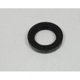 Purchase Top-Quality Front Crankshaft Seal by MOPAR - 53021313AA pa1