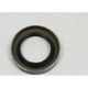 Purchase Top-Quality Front Crankshaft Seal by MOPAR - 53021313AA pa2