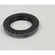 Purchase Top-Quality Front Crankshaft Seal by MOPAR - 53021313AA pa3