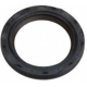 Purchase Top-Quality Front Crankshaft Seal by NATIONAL OIL SEALS - 100470 pa1