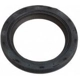 Purchase Top-Quality Front Crankshaft Seal by NATIONAL OIL SEALS - 100470 pa3