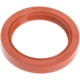 Purchase Top-Quality Front Crankshaft Seal by NATIONAL OIL SEALS - 1172 pa3