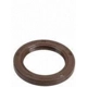 Purchase Top-Quality Front Crankshaft Seal by NATIONAL OIL SEALS - 1953 pa2