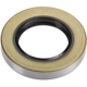 Purchase Top-Quality Front Crankshaft Seal by NATIONAL OIL SEALS - 1979 pa2