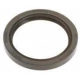 Purchase Top-Quality Front Crankshaft Seal by NATIONAL OIL SEALS - 2012V pa1