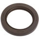 Purchase Top-Quality NATIONAL OIL SEALS - 2025 - Front Crankshaft Seal pa6