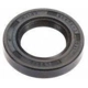 Purchase Top-Quality Front Crankshaft Seal by NATIONAL OIL SEALS - 223050 pa1
