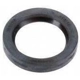 Purchase Top-Quality Front Crankshaft Seal by NATIONAL OIL SEALS - 223520 pa1