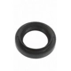 Purchase Top-Quality Front Crankshaft Seal by NATIONAL OIL SEALS - 223540 pa2