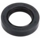 Purchase Top-Quality Front Crankshaft Seal by NATIONAL OIL SEALS - 223542 pa1