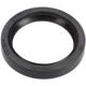 Purchase Top-Quality Front Crankshaft Seal by NATIONAL OIL SEALS - 224015 pa3