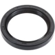 Purchase Top-Quality NATIONAL OIL SEALS - 224052 - Front Crankshaft Seal pa7