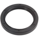 Purchase Top-Quality NATIONAL OIL SEALS - 224200 - Front Crankshaft Seal pa4