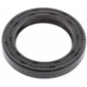 Purchase Top-Quality Front Crankshaft Seal by NATIONAL OIL SEALS - 224252 pa5