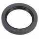 Purchase Top-Quality Front Crankshaft Seal by NATIONAL OIL SEALS - 224460 pa1