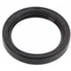Purchase Top-Quality Front Crankshaft Seal by NATIONAL OIL SEALS - 224520 pa1