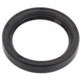 Purchase Top-Quality Front Crankshaft Seal by NATIONAL OIL SEALS - 224520 pa3