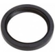 Purchase Top-Quality Front Crankshaft Seal by NATIONAL OIL SEALS - 224650 pa1