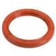 Purchase Top-Quality Front Crankshaft Seal by NATIONAL OIL SEALS - 224660 pa1