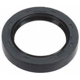 Purchase Top-Quality Front Crankshaft Seal by NATIONAL OIL SEALS - 224840 pa2