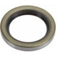 Purchase Top-Quality Front Crankshaft Seal by NATIONAL OIL SEALS - 239146 pa1