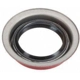 Purchase Top-Quality NATIONAL OIL SEALS - 2692 - Front Crankshaft Seal pa1