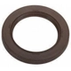 Purchase Top-Quality Front Crankshaft Seal by NATIONAL OIL SEALS - 320259 pa1