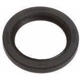 Purchase Top-Quality Front Crankshaft Seal by NATIONAL OIL SEALS - 320348 pa1
