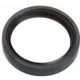 Purchase Top-Quality Front Crankshaft Seal by NATIONAL OIL SEALS - 321460 pa1