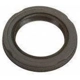 Purchase Top-Quality Front Crankshaft Seal by NATIONAL OIL SEALS - 324204 pa1